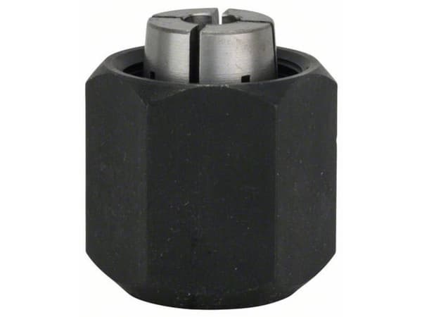 Bosch TAPPING 1/4 GOF 1200A/1300