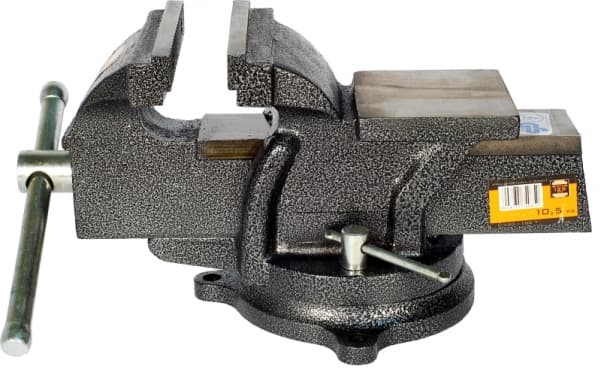 EPM 150 mm swivel pipe 15 kg E-440-1150
