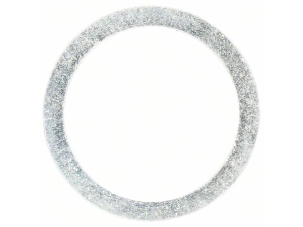 Bosch 2 600 100 192, Bosch