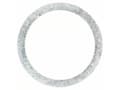 Miniatyrbilde 2 av 3: Bosch 2 600 100 192, Bosch