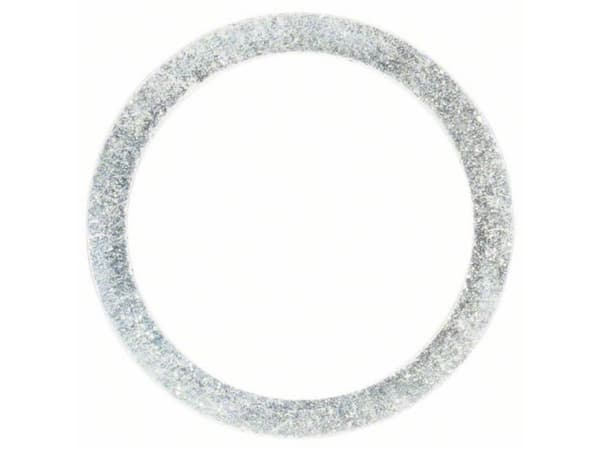 Bosch 2 600 100 192, Bosch