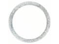 Miniatyrbilde 1 av 3: Bosch 2 600 100 192, Bosch