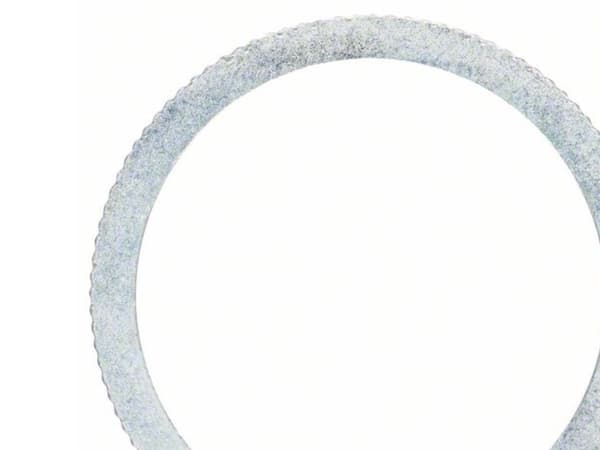 Bosch PIENENTÄJÄ Ø30/25MM MAX1,7MM KLINGE