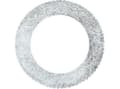 Miniatyrbilde 2 av 4: Bosch 2 600 100 202, Bosch