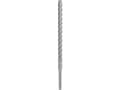Pikkukuva 2 / 3: Bosch SDS+ PLUS-5X 13*200/260MM MÅOTKÃO poranteräpala
