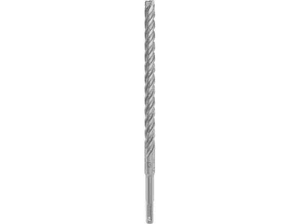 Bosch SDS+ PLUS-5X 13*200/260MM MÅOTKÃO poranteräpala