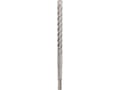Pikkukuva 1 / 3: Bosch SDS+ PLUS-5X 13*200/260MM MÅOTKÃO poranteräpala