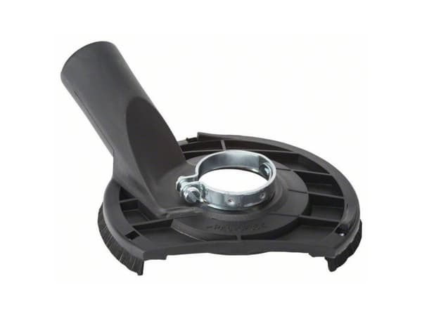 Bosch suglock Ø115-125MM