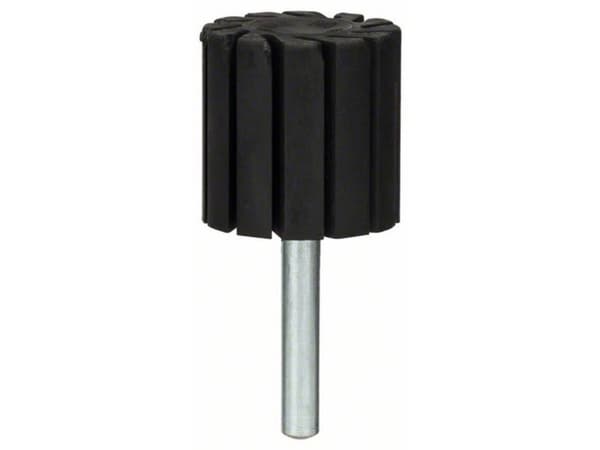 Bosch HOLDER TIL SLIBEHYLSE 6X30X30MM