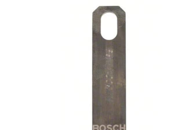 Bosch 2 608 691 015, SM 40 HM, 40 mm, 1 stykker