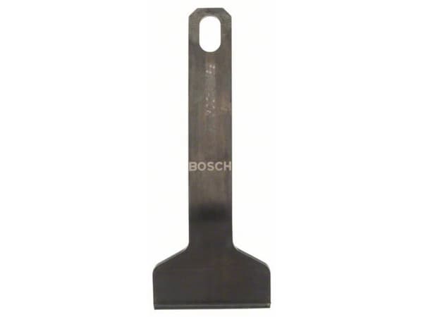 Bosch 2 608 691 015, SM 40 HM, 40 mm, 1 stykker