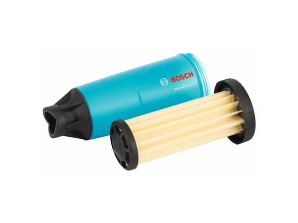 Bosch 2 605 411 233, Sandpapir holder, GEX 125-150 AVE Professional