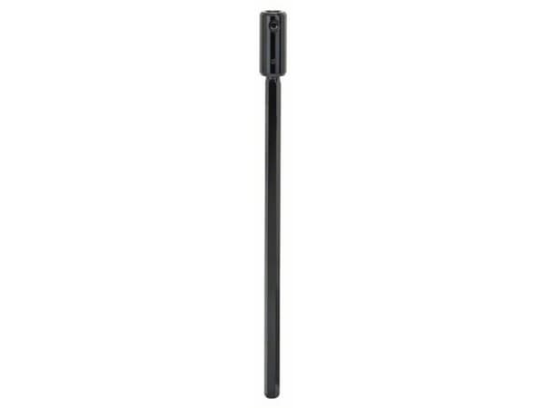 Bosch EXTENSION 305MM 6-SIVU SK 11MM