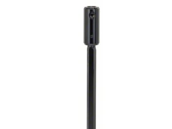 Bosch EXTENSION 305MM 6-SIVU SK 11MM