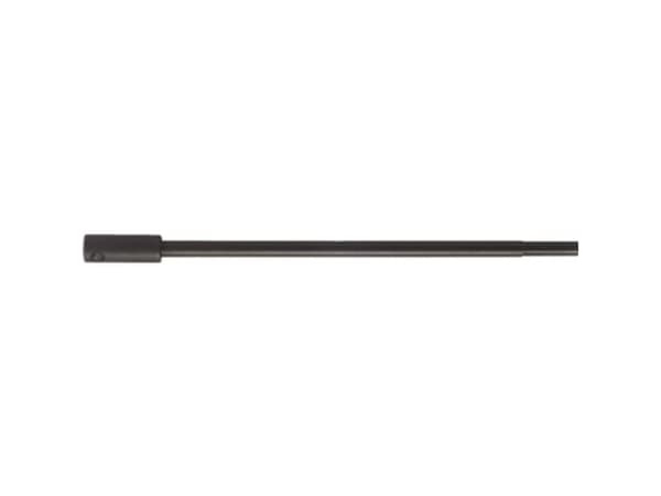 Bosch EXTENSION 305MM 6-SIVU SK 11MM