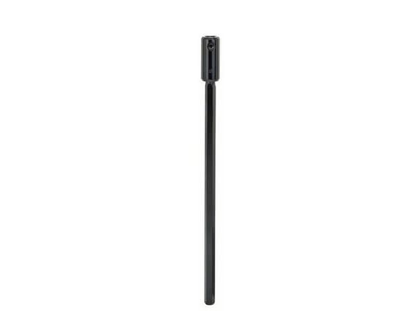 Bosch FÖRlängning 305MM 6-SIDE SK 11MM