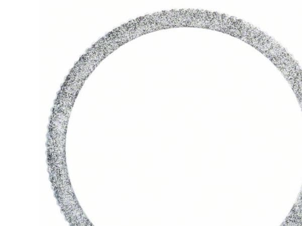 Bosch 2 600 100 232, Bosch