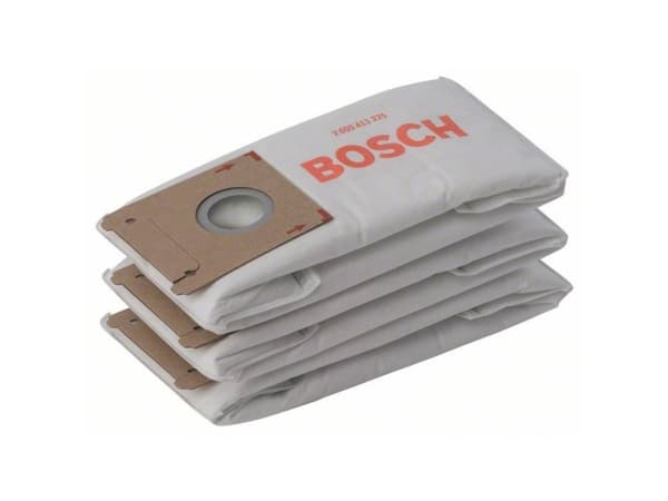 Bosch 2 605 411 225, PSM Ventaro 1400, 3 stykker