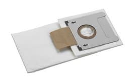 Bosch 2 605 411 225, PSM Ventaro 1400, 3 stykker