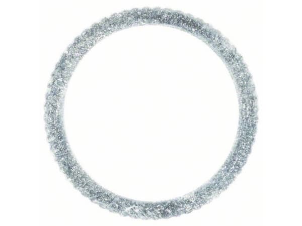 Bosch PIENENTÄJÄ Ø20/16MM MAX1,7MM KLINGE