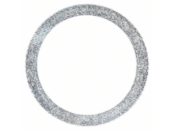 Bosch PIENENTÄJÄ Ø25,4/20MM MAX2,2MM KLINGETTI