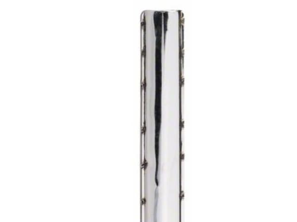 Bosch LEIKKUULAITE 9MM LÄMPÖTYÖKONEELLE LÄMPÖTYÖKONEELLE