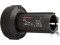 Miniatyrbilde 3 av 5: Bosch BORSLIBER S 41 2,5-10MM
