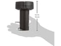 Miniatyrbilde 5 av 5: Bosch BORSLIBER S 41 2,5-10MM