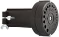 Miniatyrbilde 2 av 5: Bosch BORSLIBER S 41 2,5-10MM