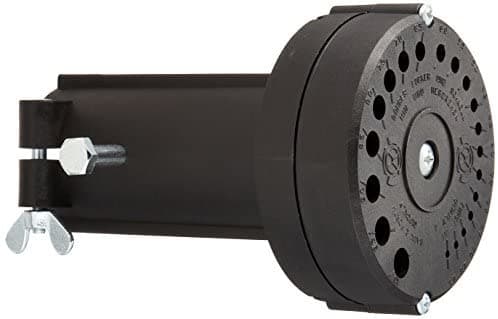 Bosch BORSLIBER S 41 2,5-10MM