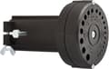 Miniatyrbilde 1 av 5: Bosch BORSLIBER S 41 2,5-10MM