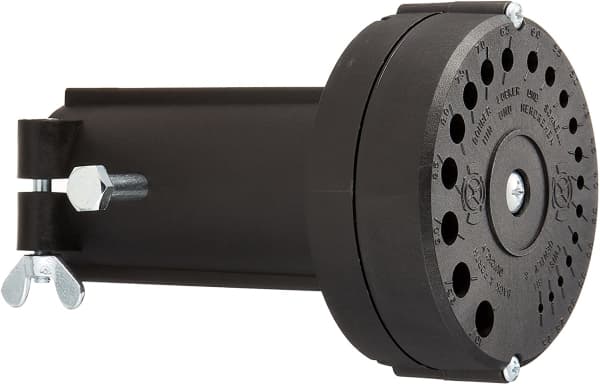 Bosch BORSLIBER S 41 2,5-10MM