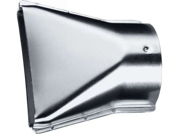 Bosch FLADDYSE 75MM FÖR HEAT GUN
