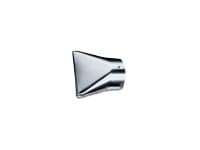 Bosch - Dyse - 75 mm