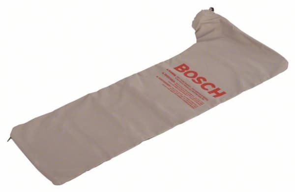 Bosch GTS 10
