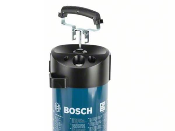 Bosch vattenbehållare 10 liter