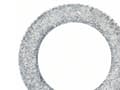 Pikkukuva 2 / 3: Bosch PIENENTÄJÄ Ø25,4/16MM MAX2,2MM KLINGETTI