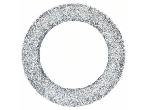 Bosch PIENENTÄJÄ Ø25,4/16MM MAX2,2MM KLINGETTI