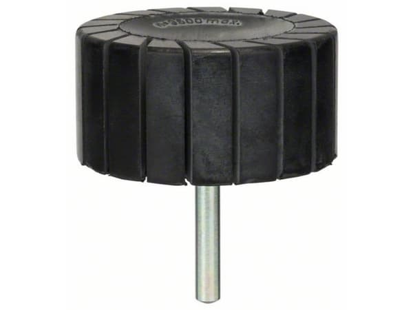 Bosch HOLDER TIL SLIBEHYLSE 6/60MM
