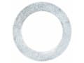Miniatyrbilde 1 av 3: Bosch 2 600 100 230, Bosch