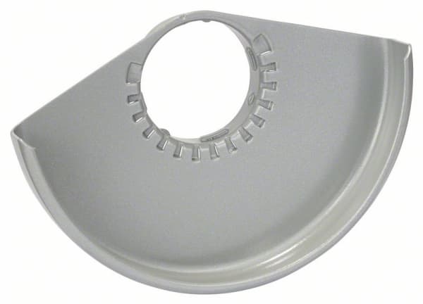 Bosch 1 605 510 366, Sikkerhetsvern, Bosch, 15 cm, GWS 14-150 CI (0 601 826 2..); GWS 15-150 CI (0 601 798 0..); GWS 15-150 CIH (0 601 830 5../0 601.