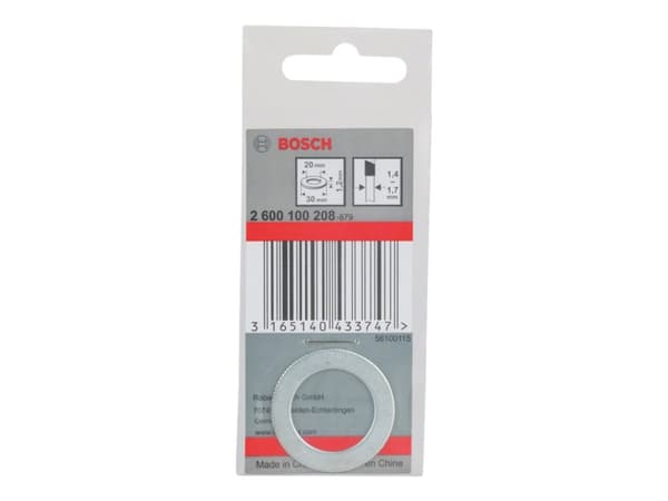 Zaagverminderingsringen, 3 stuks Zaagbladboorbussen HATOOLHA® Cirkelzaagbladverminderingsring Zaagbladafstandshouders (30mm x 20mm Zaagverminderingsringen, 3 stuks Zaagbladboorbussen HATOOLHA® Cirkelzaagbladverminderingsring Zaagbladafstandshouders (30mm x 20mm