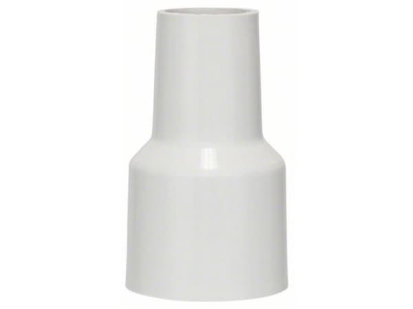 Bosch TUKI ADAPTERI Ø35/25MM