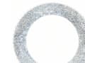 Miniatyrbilde 2 av 3: Bosch 2 600 100 195, Bosch