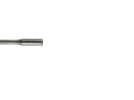 Bosch JORDSPYDENEDDRIVER SDS-MAX 16,5X260MM