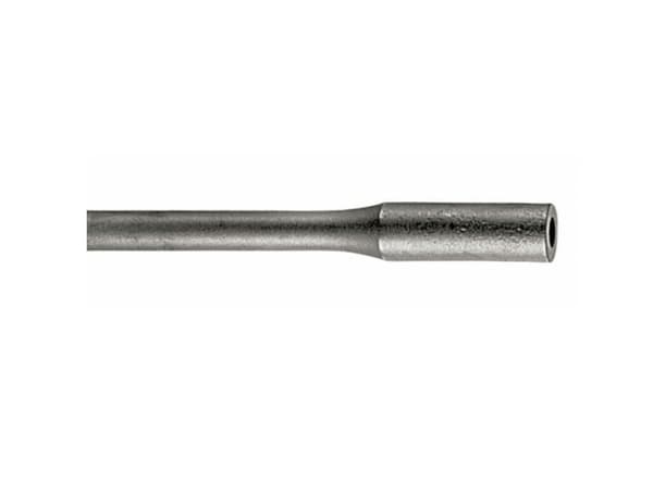 Bosch JORDSPYDENEDDRIVER SDS-MAX 16,5X260MM