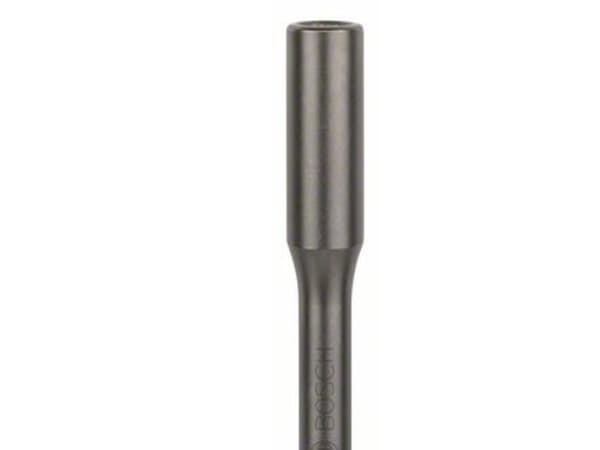 Bosch JORDSPYDENEDDRIVER SDS-MAX 16,5X260MM