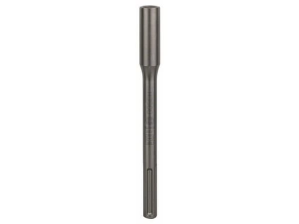 Bosch JORDSPYDENEDDRIVER SDS-MAX 16,5X260MM