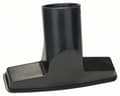 Miniatyrbilde 4 av 5: Bosch 2 607 000 166, Munnstykke, Universell, Sort, GAS 10-50 RFH; GAS 10-50 RFK; GAS 12-30F; GAS 12-50 RF; GAS 12-50 RFH; GAS 14-20 RFB; GAS 20 L...,