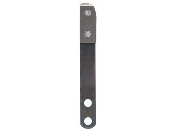 Bosch UNDERKNIV TIL GUS 9,6V